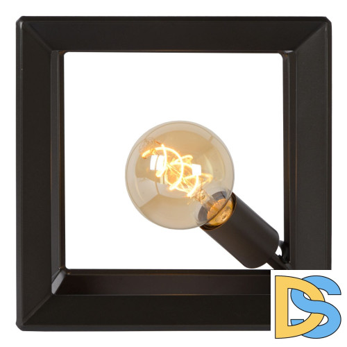 Настольная лампа Lucide Thor 73502/01/15