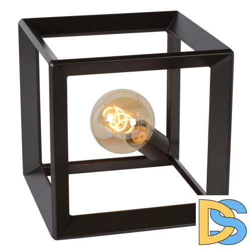 Настольная лампа Lucide Thor 73502/01/15