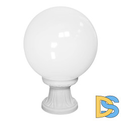 Уличный светильник Fumagalli Microlot/G250 G25.110.000.WYE27