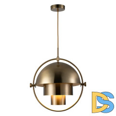 Подвесной светильник Loft IT Multi-lite LOFT9915-C