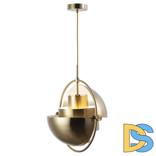 Подвесной светильник Loft IT Multi-lite LOFT9915-C