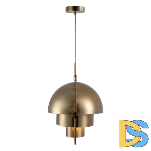 Подвесной светильник Loft IT Multi-lite LOFT9915-C