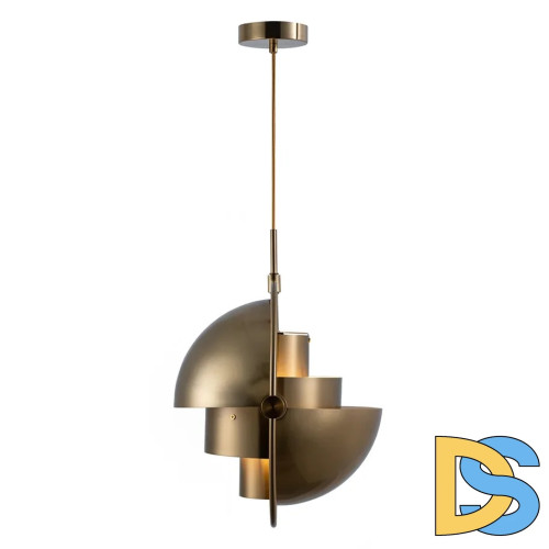 Подвесной светильник Loft IT Multi-lite LOFT9915-C