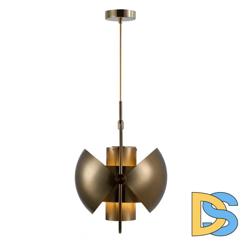 Подвесной светильник Loft IT Multi-lite LOFT9915-C