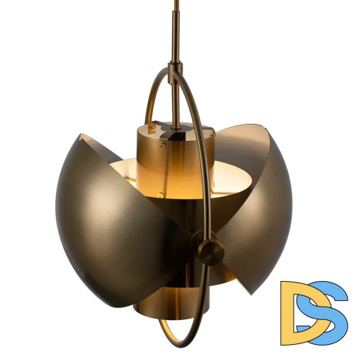 Подвесной светильник Loft IT Multi-lite LOFT9915-C