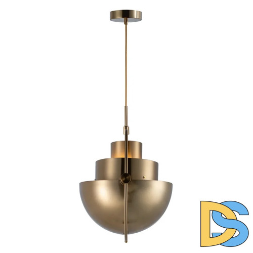 Подвесной светильник Loft IT Multi-lite LOFT9915-C