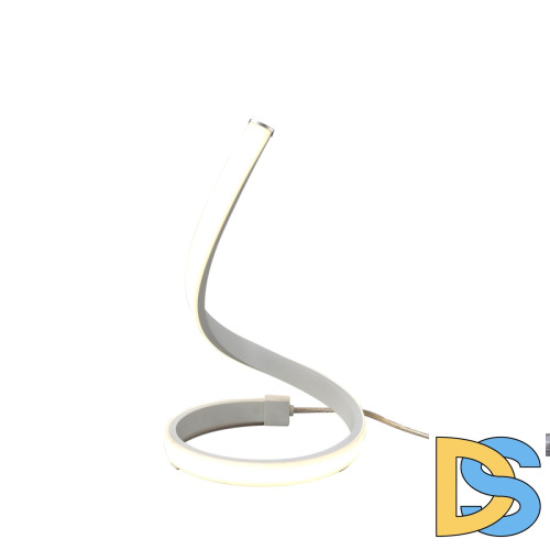 Настольная лампа Mantra Nur 6008