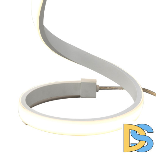 Настольная лампа Mantra Nur 6008