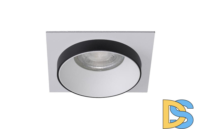 Декоративное кольцо внешнее Crystal Lux CLT RING 044C BL