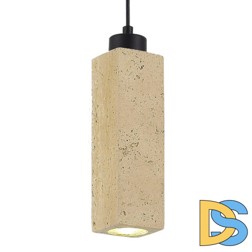 Подвесной светильник ST Luce Earthy SL1194.413.01