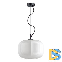 Подвесной светильник Odeon Light 4754/1