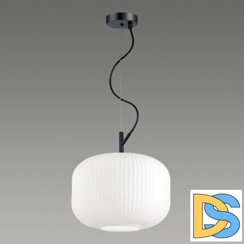 Подвесной светильник Odeon Light 4754/1