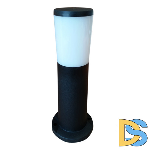 Садовый светильник Fumagalli DR2.574.000.AYF1R