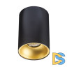 Рефлектор Italline MG-31 reflector for 3160 gold