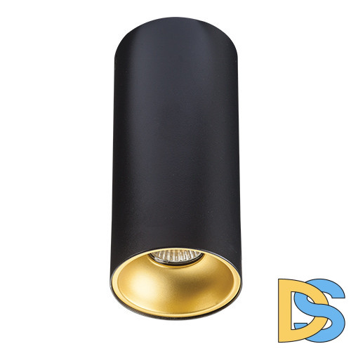 Рефлектор Italline MG-31 reflector for 3160 gold