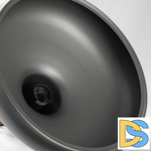 Подвесной светильник Lussole Loft GRLSP-9814