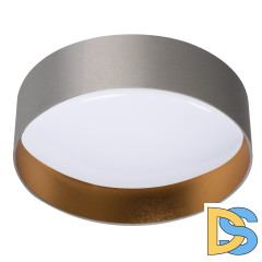 Потолочный светильник Kanlux Rifa 36467