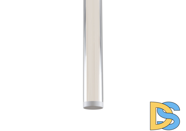 Подвесной светодиодный светильник Maytoni Ray P021PL-L10W