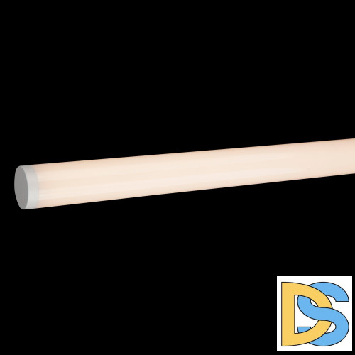 Подвесной светодиодный светильник Maytoni Ray P021PL-L10W