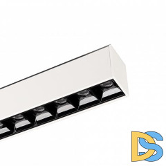 Светильник на шине Arlight 026933