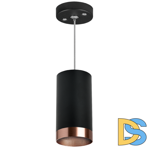 Подвесной светильник Lightstar Rullo RP437430 (214437+590057+203430)