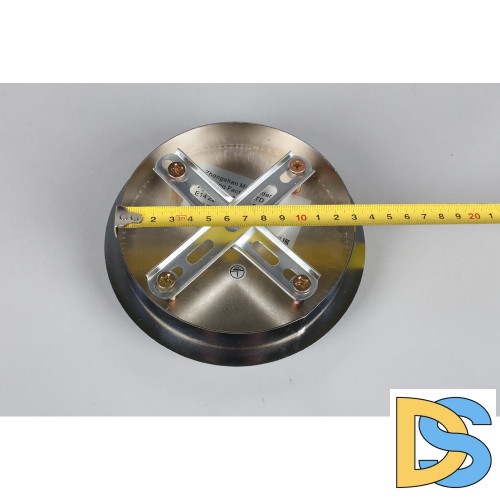 Подвесная люстра Omnilux Naro OML-69513-08