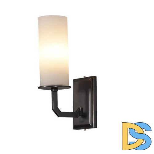 Бра Newport 35101/A М0060025