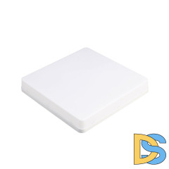 Потолочный светильник LEDtrec LT319-180