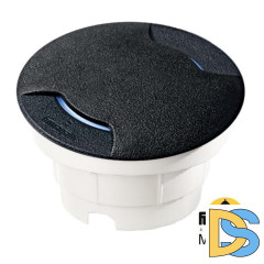 Тротуарный светильник Fumagalli 3F2.000.000.AXD1L