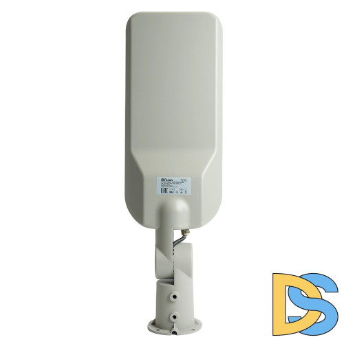 Уличный консольный светильник Feron SP3060 48686