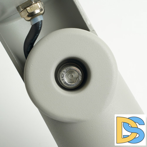 Уличный консольный светильник Feron SP3060 48686