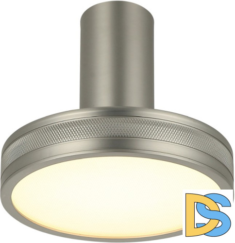 Настенно-потолочный светильник Stilfort Tendas 4025/11/01CW