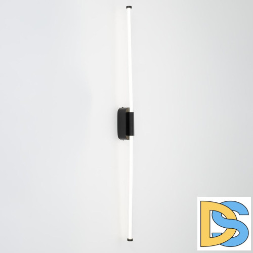 Настенный светильник Citilux Lucia CL217321