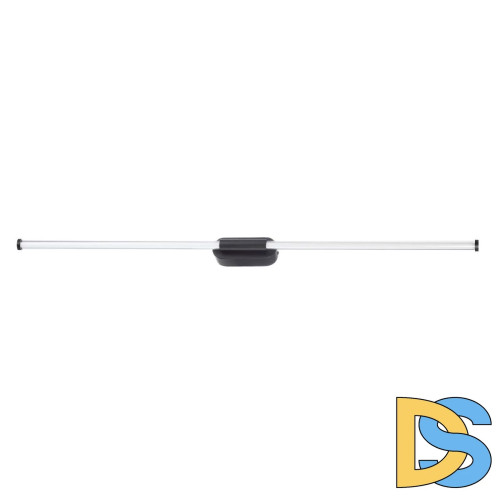 Настенный светильник Citilux Lucia CL217321