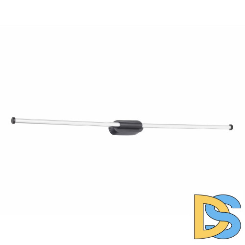 Настенный светильник Citilux Lucia CL217321