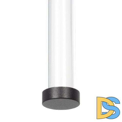 Настенный светильник Citilux Lucia CL217321