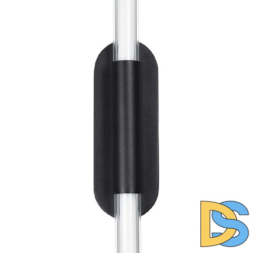 Настенный светильник Citilux Lucia CL217321