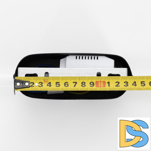 Настенный светильник Citilux Lucia CL217321