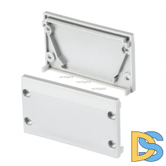 Заглушка светонепроницаемая Arlight KLUS-POWER-W70 019887