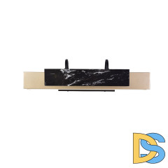 Настенный светильник Favourite Magestic 4110-1W