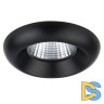 Встраиваемый светильник Lightstar Monde 071077