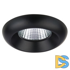 Встраиваемый светильник Lightstar Monde 071077