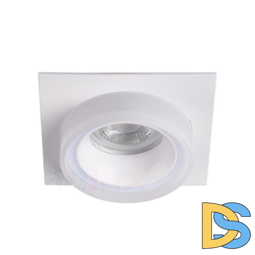 Встраиваемый светильник Kanlux Lonvi 35740