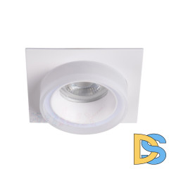 Встраиваемый светильник Kanlux Lonvi 35740