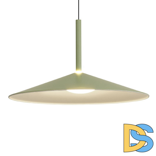 Подвесной светильник Mantra Calice 7898