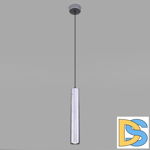 Подвесной светильник Elektrostandard Bong 4690389175930