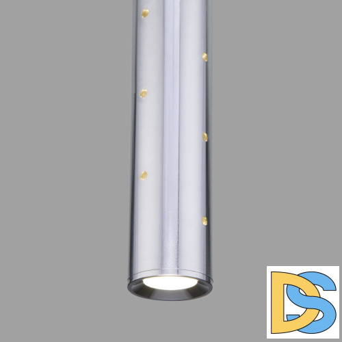 Подвесной светильник Elektrostandard Bong 4690389175930