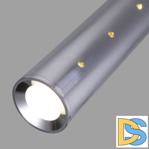 Подвесной светильник Elektrostandard Bong 4690389175930