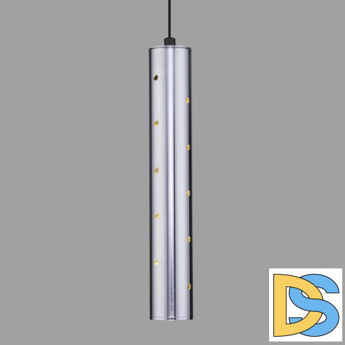 Подвесной светильник Elektrostandard Bong 4690389175930