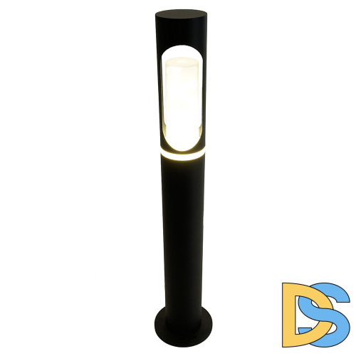 Ландшафтный светильник Feron DH1105 51231